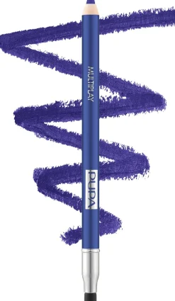 Pupa Multiplay Eye Pencil