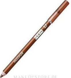 Pupa Multiplay Eye Pencil