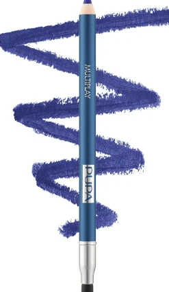 Pupa Multiplay Eye Pencil
