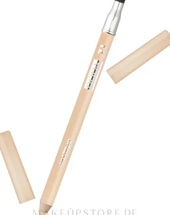 Pupa Multiplay Eye Pencil