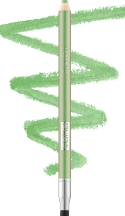 Pupa Multiplay Eye Pencil