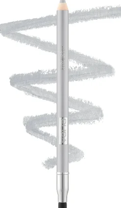Pupa Multiplay Eye Pencil
