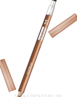 Pupa Multiplay Eye Pencil