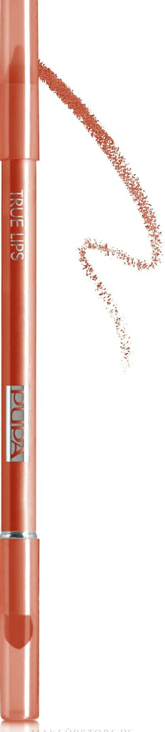 Pupa True lips