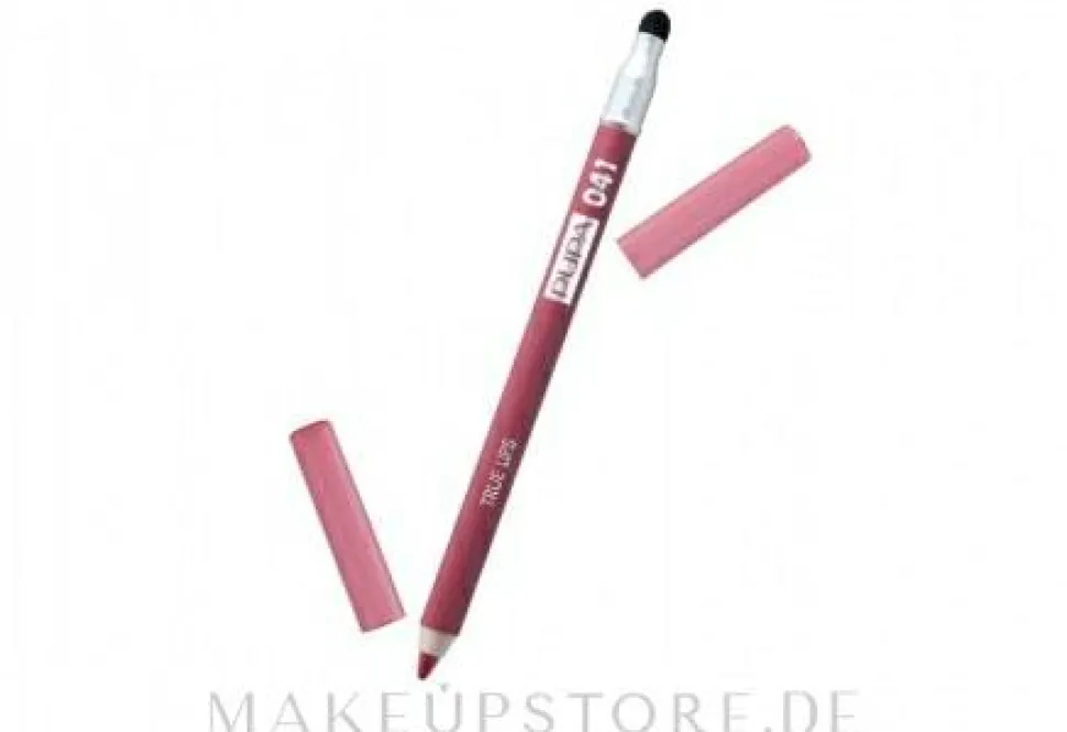 Pupa True lips