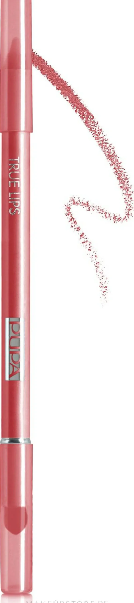 Pupa True lips