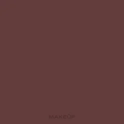 Pupa True lips