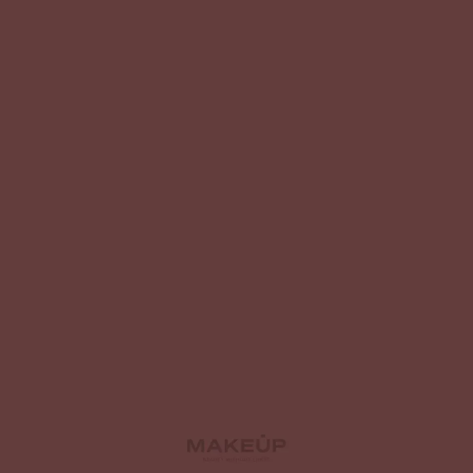 Pupa True lips