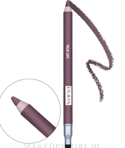 Pupa True lips