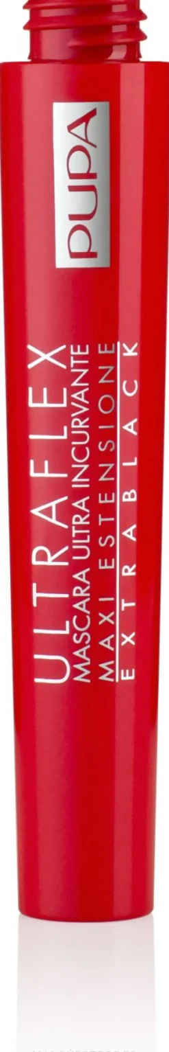 Pupa Ultraflex Mascara