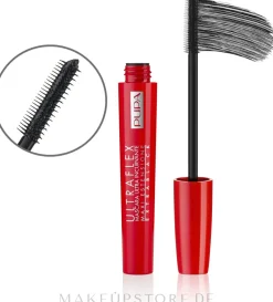 Pupa Ultraflex Mascara