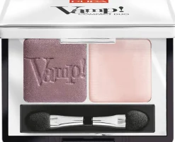 Pupa Vamp! Compact Duo Eyeshadow