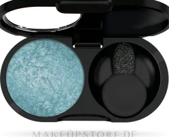 Pupa Vamp! Eyeshadow