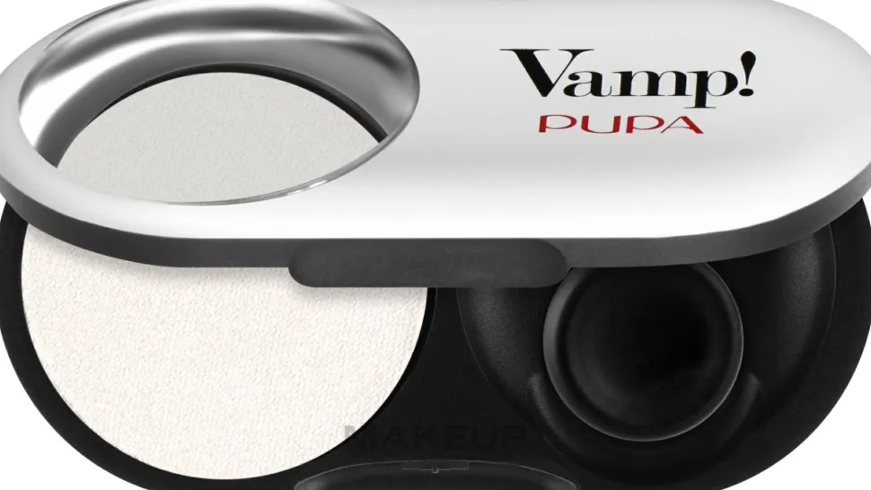 Pupa Vamp! Eyeshadow