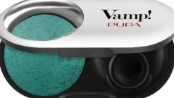 Pupa Vamp! Eyeshadow