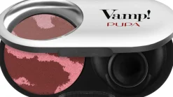 Pupa VAMP! FUSION Satin Eyeshadow
