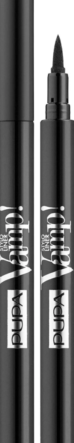 Pupa Vamp! Stylo Liner
