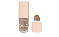 Pupa Wonder Me Shake Contour