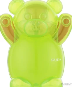 Pupa Happy Bear