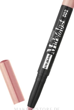 Pupa Made To Last Waterproof Eyeshadow
