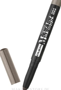 Pupa Made To Last Waterproof Eyeshadow