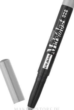 Pupa Made To Last Waterproof Eyeshadow