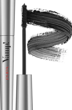 Pupa Mascara Vamp