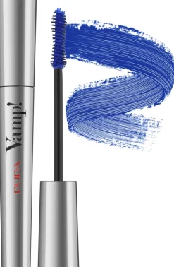 Pupa Mascara Vamp