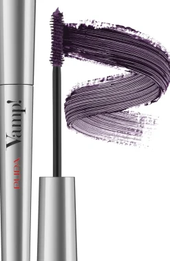 Pupa Mascara Vamp