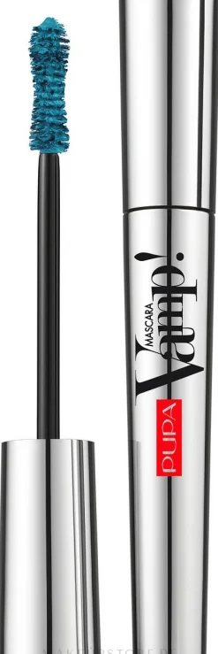 Pupa Mascara Vamp