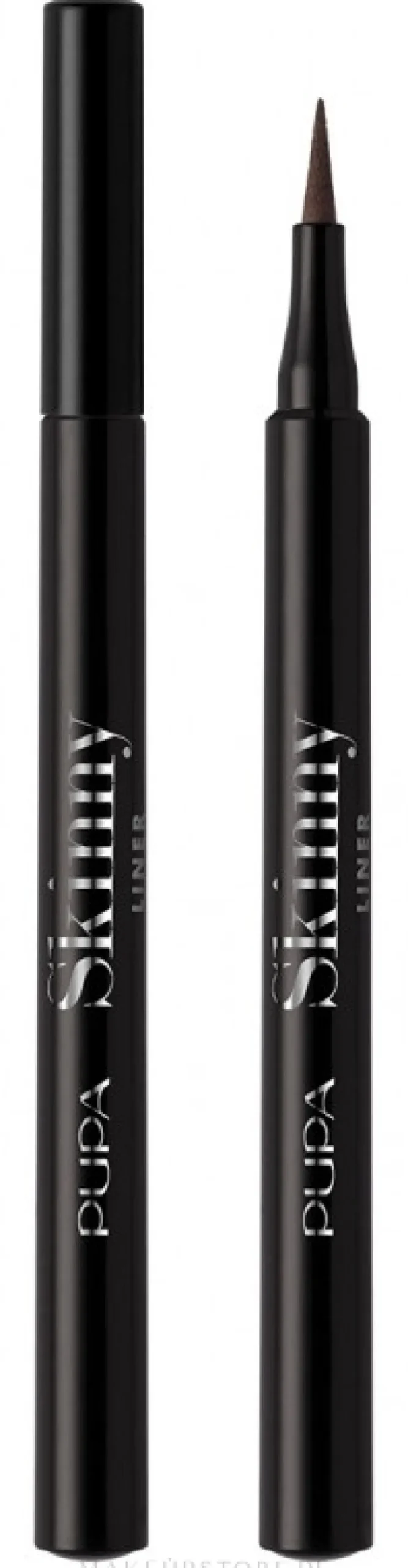 Pupa Skinny Liner