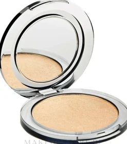 Pur Skin-Perfecting Powder Afterglow Highlighter