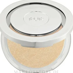 Pur Skin-Perfecting Powder Afterglow Highlighter