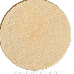 Pur Skin-Perfecting Powder Afterglow Highlighter