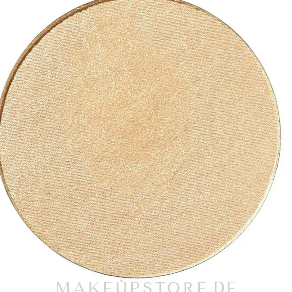 Pur Skin-Perfecting Powder Afterglow Highlighter