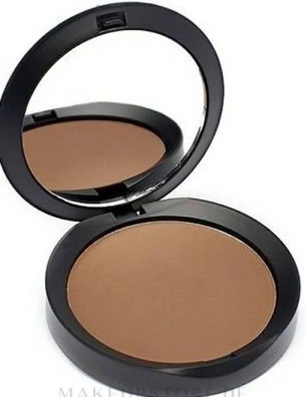 PuroBio Cosmetics Resplendent Bronzer