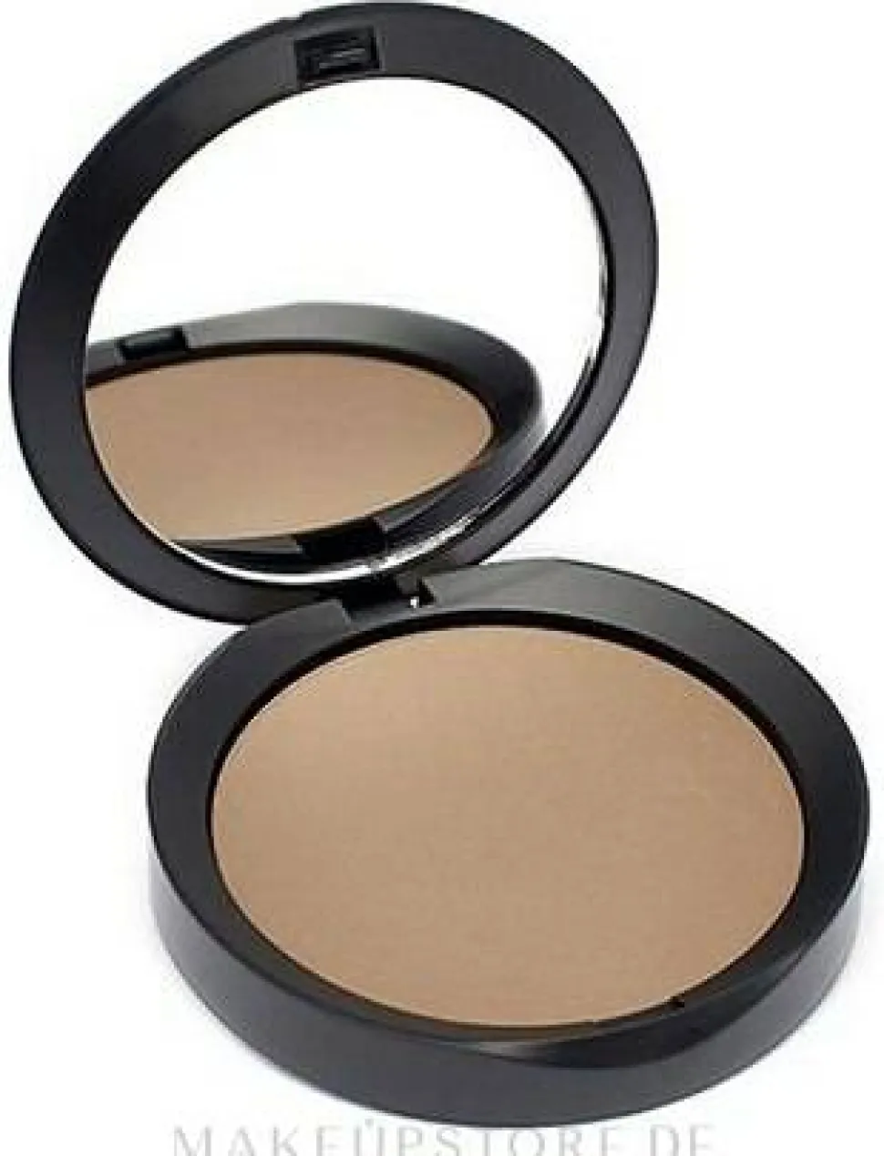 PuroBio Cosmetics Resplendent Bronzer