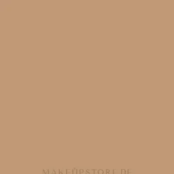 PuroBio Cosmetics Sublime BB Cream
