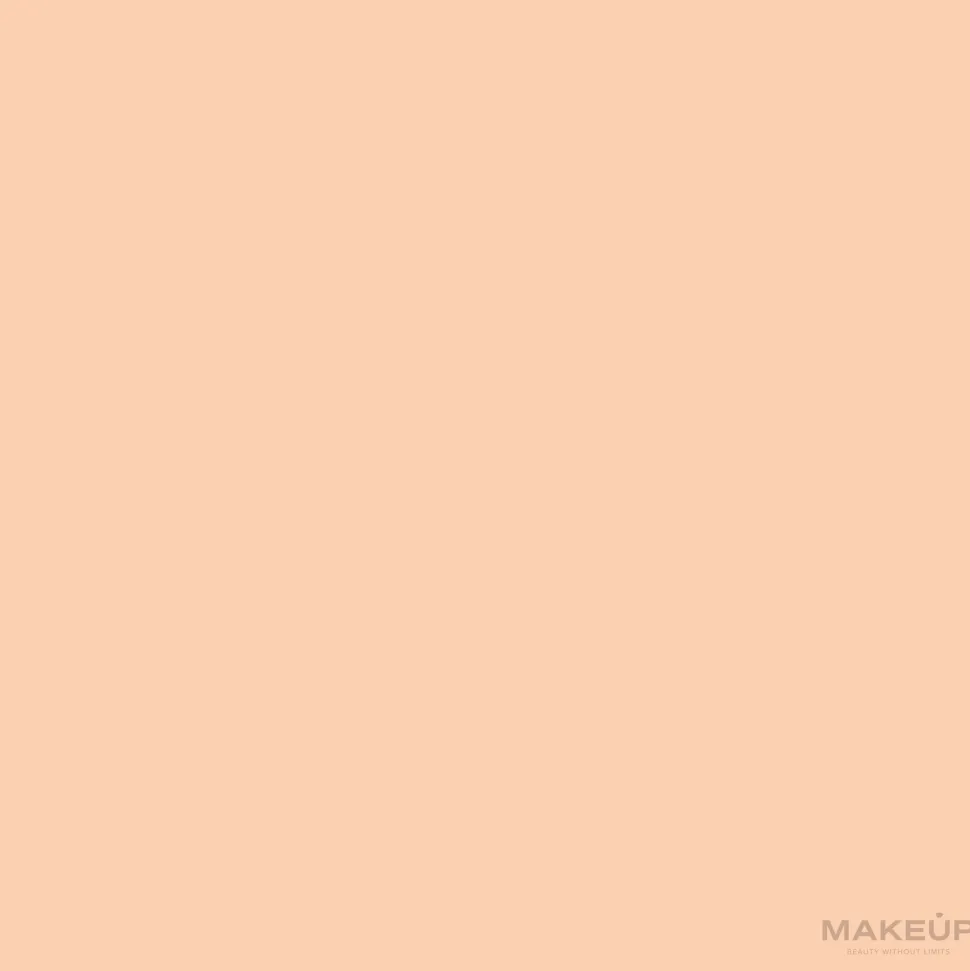 Qiriness BB Cream Correcting & Perfecting Cream