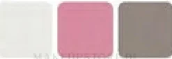 Quiz Cosmetics Beauty Obsession Eyeshadow Palette