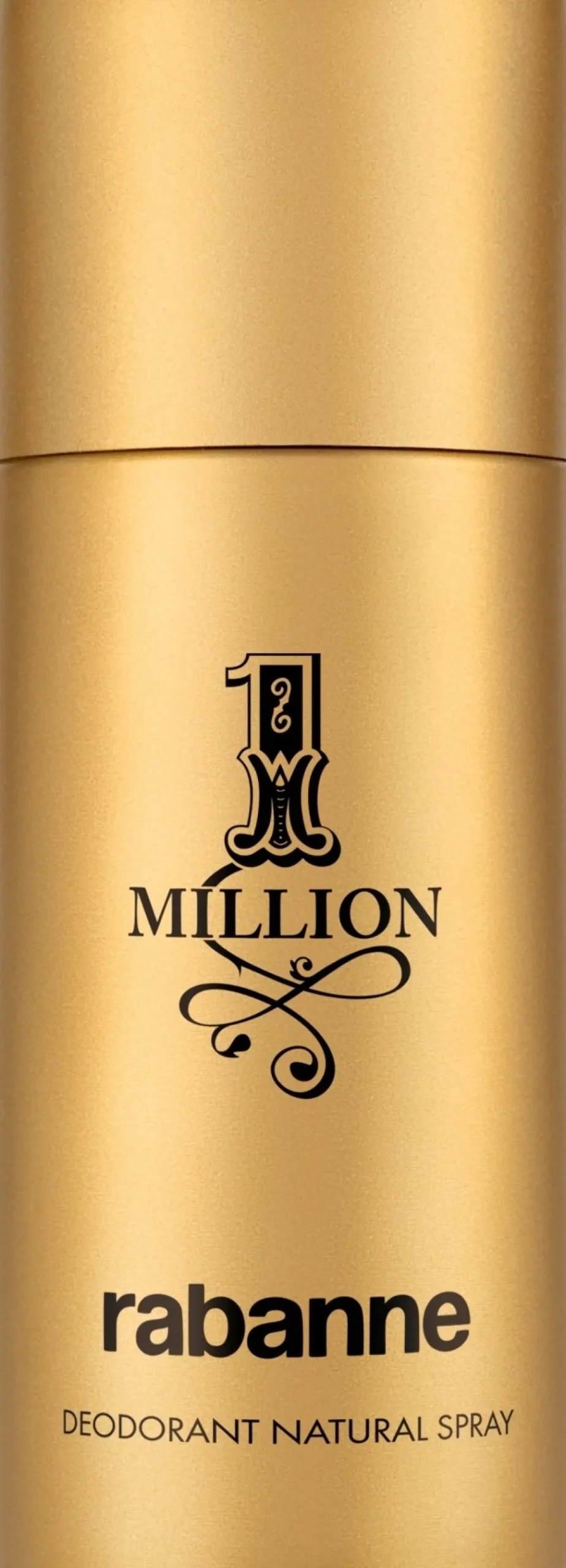 Rabanne 1 Million