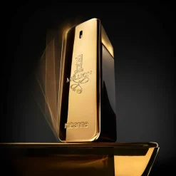 Rabanne 1 Million