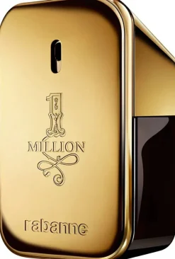 Rabanne 1 Million