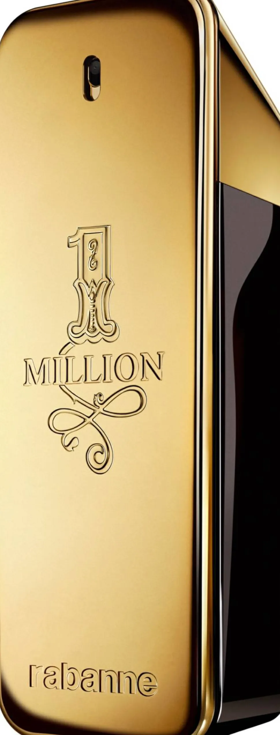 Rabanne 1 Million