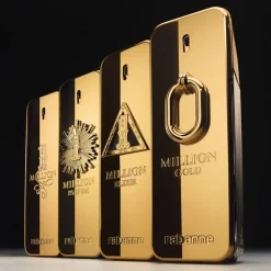 Rabanne 1 Million Parfum