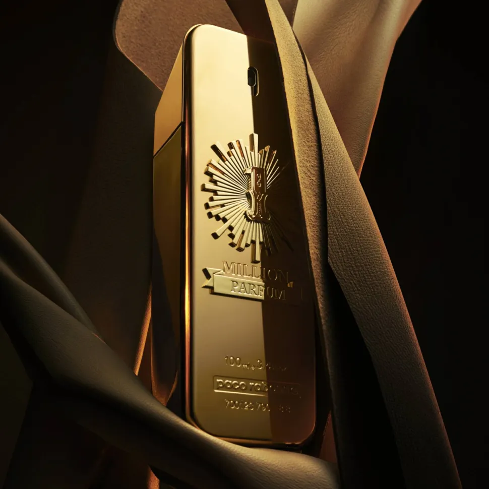 Rabanne 1 Million Parfum