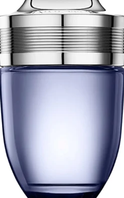 Rabanne Invictus