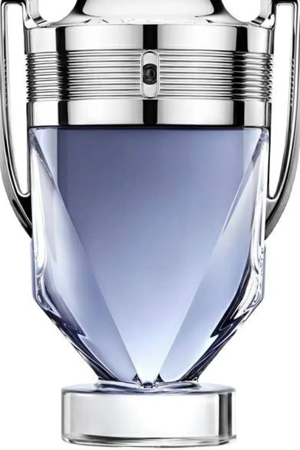 Rabanne Invictus