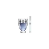 Rabanne Invictus