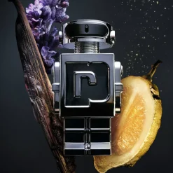 Rabanne Phantom
